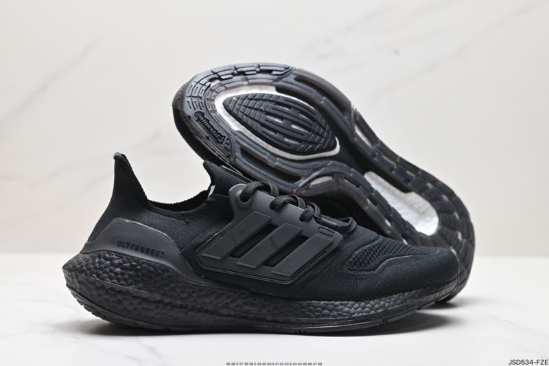 Adidas Ultra Boost Shoes